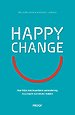 Happy change Happy change