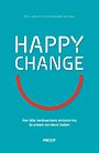 Happy change Happy change