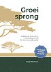 Groeisprong Groeisprong