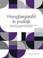 Hoogbegaafd in praktijk
