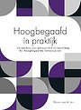 Hoogbegaafd in praktijk Hoogbegaafd in praktijk