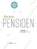 Zin in je pensioen Zin in je pensioen
