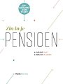 Zin in je pensioen Zin in je pensioen