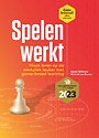 Spelen werkt
