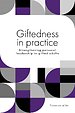Giftedness in practice