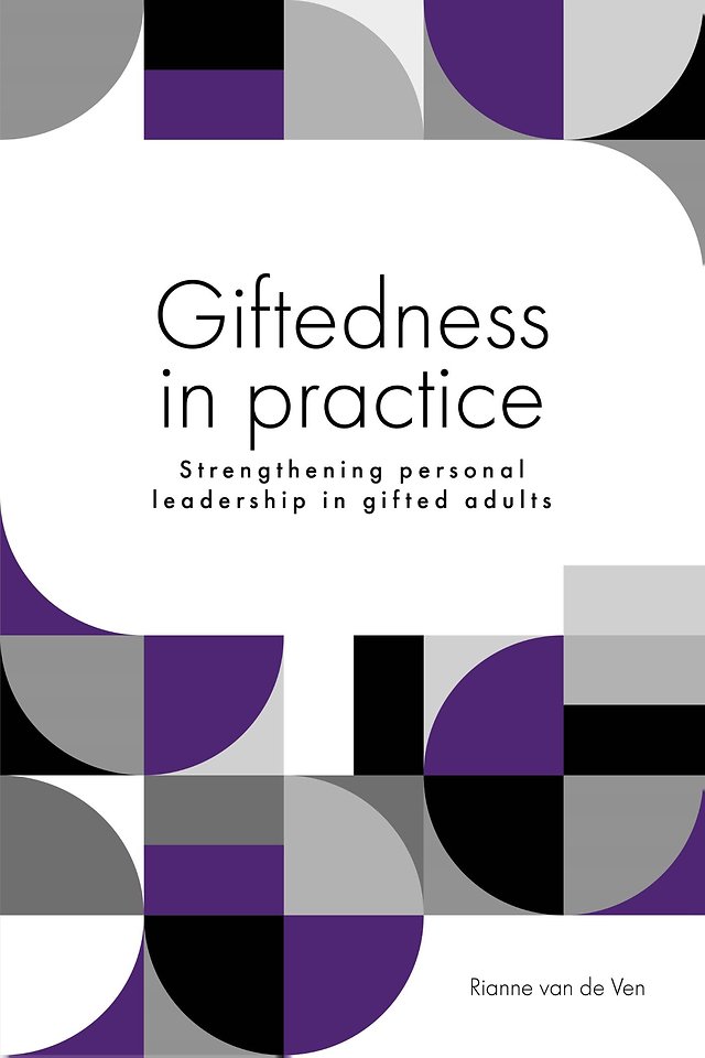Giftedness in practice