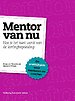Mentor van nu Mentor van nu