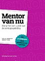 Mentor van nu Mentor van nu