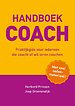 Handboek Coach