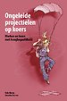 Ongeleide projectielen op koers Ongeleide projectielen op koers