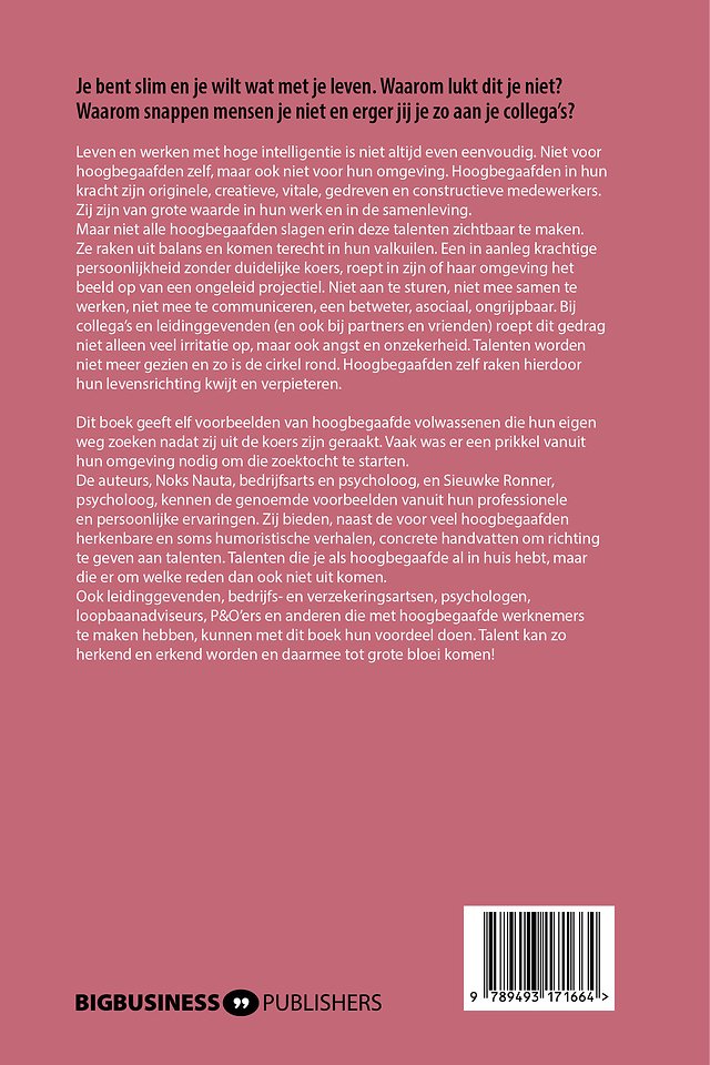 Ongeleide projectielen op koers