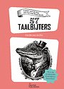 Taalbijters