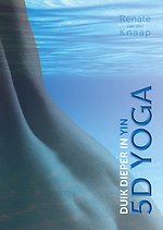 5D yoga