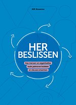 Herbeslissen