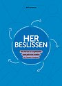 Herbeslissen Herbeslissen