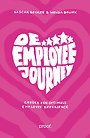 De employee journey De employee journey