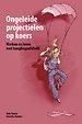 Ongeleide projectielen op koers Ongeleide projectielen op koers