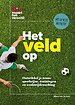 Het veld op Het veld op