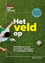 Het veld op Het veld op