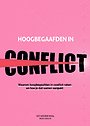 Hoogbegaafden in conflict Hoogbegaafden in conflict