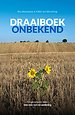 Draaiboek onbekend