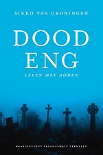 Doodeng
