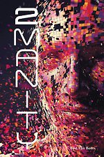 2Manity