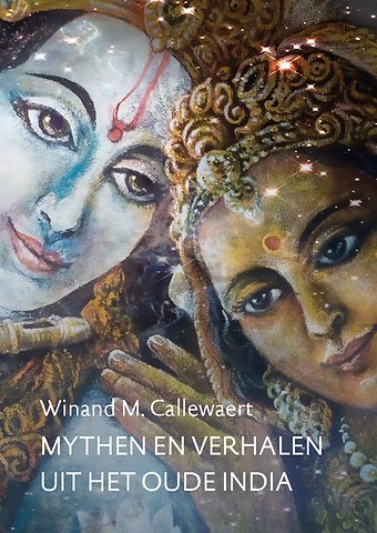 Mythen en verhalen