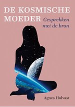 De kosmische Moeder