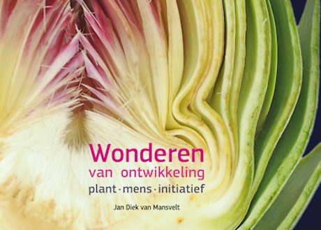 Wonderen van ontwikkeling