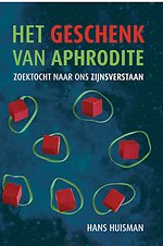 Het geschenk van Aphrodite