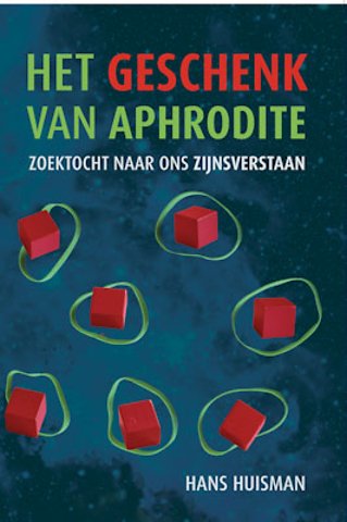 Het geschenk van Aphrodite
