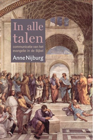 In alle talen