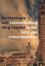 Levensduiding in het licht van transcendentie: Levensduiding in het licht van transcendentie: