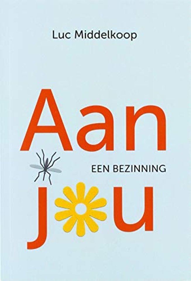 Aan jou