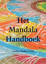 Het Mandala Handboek