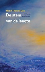 De stem van de leegte