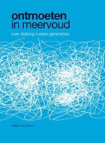 Ontmoeten in meervoud