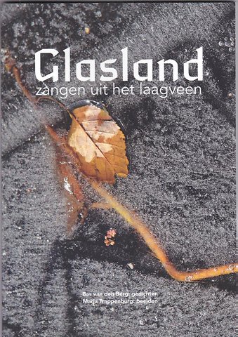 Glasland