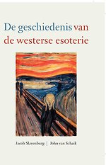 Geschiedenis van de westerse esoterie