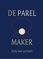 De parelmaker