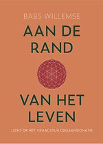 Aan de rand van het leven