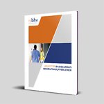 Boek basiscursus bedrijfshulpverlener