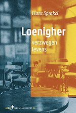 Loenigher