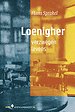 Loenigher