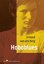 Hoboblues