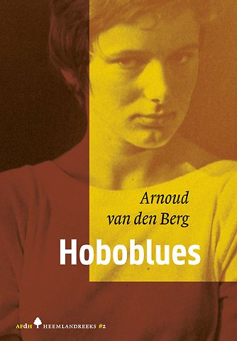 Hoboblues