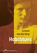 Hoboblues