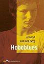 Hoboblues Hoboblues