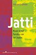 Jatti